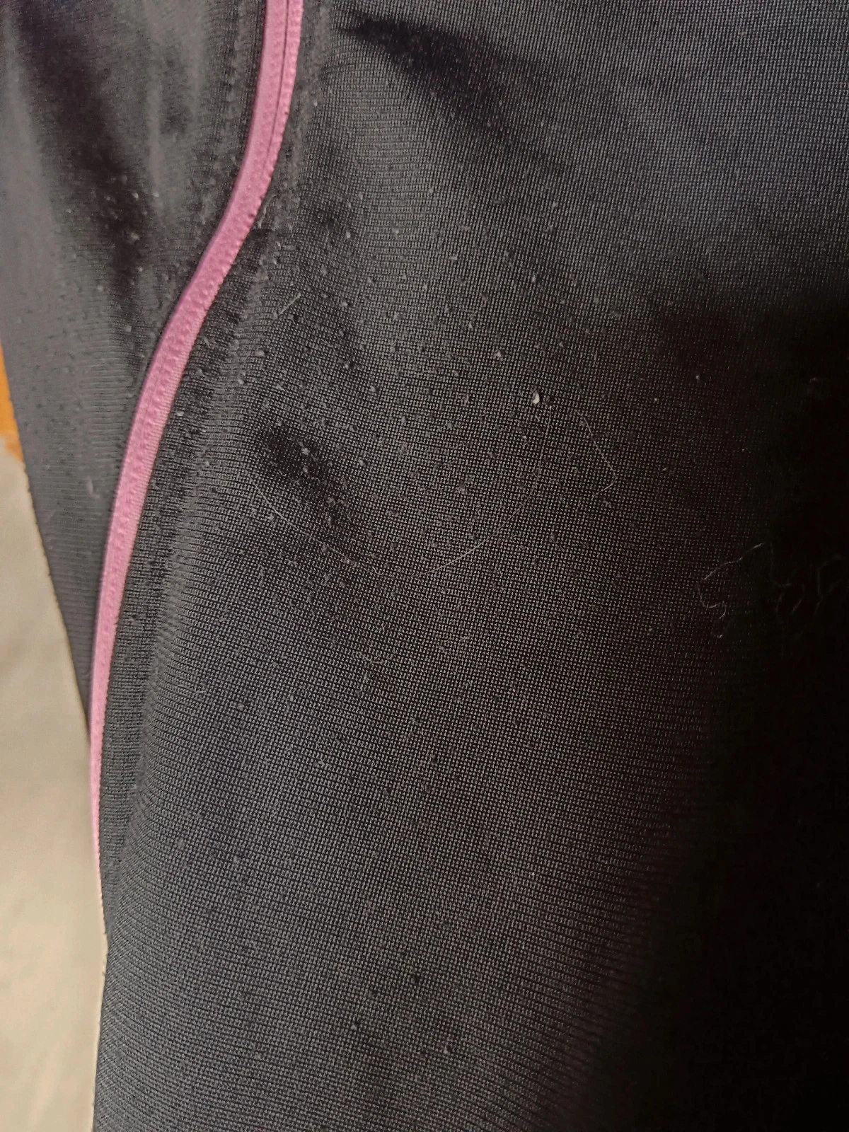 Conjunto de chándale adidas – photo 6
